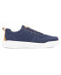 Фото #2 товара Men's New York Niko Low Top Sneakers