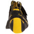 Фото #7 товара LA SPORTIVA Theory Climbing Shoes