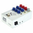 Фото #6 товара JHS Pedals Colour Box V2 Preamp / EQ