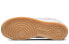【定制球鞋】 Nike Air Force 1 Low 特殊鞋盒 冬日物语 山峰 涂鸦字体 低帮 板鞋 男女同款 白绿 / Кроссовки Nike Air Force DM0576-101
