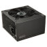 Фото #1 товара SilverStone SST-ST50F-ES230 v2.0 Strider Essential Series - 500 Watt