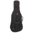 Фото #8 товара Gewa CS 01 Cello Gig Bag 1/2