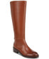 Фото #1 товара Women's Mable Tall Riding Boots