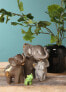 Figur Elephant Taabu