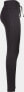 Joma Joma Urban Street Long Tights 901651-100 Czarne XS