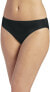 Фото #1 товара Трусы Jockey Sport No Panty Line Promise Tactel Bikini 257407 для женщин размер Medium