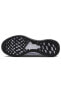 Фото #5 товара (WMNS) Nike Revolution 6 FlyEase Next Nature 'Beyaz Pembe Büyü' DC8997-100