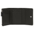 ფოტო #3 პროდუქტის LACOSTE NF4163GZ Wallet