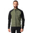 Фото #2 товара VAUDE BIKE Posta VI Soft Shell jacket