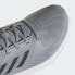 Фото #19 товара adidas women Runfalcon 2.0 Running Shoes