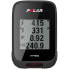 Фото #2 товара POLAR M460 HR cycling computer