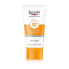 Фото #1 товара EUCERIN Cr SPF50+ 50ml Sunscreen