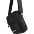 Фото #2 товара Сумка Pepe Jeans Nestor Eddie Crossbody