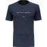 ფოტო #1 პროდუქტის SALEWA Pure Snow CPTN Dry short sleeve T-shirt