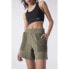 EVERLAST Felpa extralight shorts