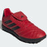 Фото #4 товара Adidas Copa Gloro TF M IE7542 football shoes