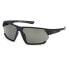 Фото #1 товара Очки TIMBERLAND TB9309 Sunglasses