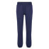 HUMMEL Billie Regular Tracksuit Pants