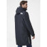 HELLY HANSEN Rigging Coat