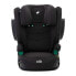 JOIE I-Trillo car seat