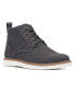 ფოტო #1 პროდუქტის New York Company Men's Allen Boots