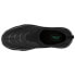 Фото #11 товара Propet Wash And Wear Ii Slip On Mens Black Sneakers Casual Shoes M3850SBL