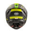 Фото #4 товара PREMIER HELMETS 23 Hyper HP6 BM 22.06 full face helmet