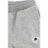 Фото #2 товара Спортивные штаны для детей Converse Signature