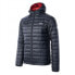 Фото #1 товара Jacket Hi-tec Cash M 92800441338