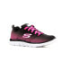 Фото #2 товара Skechers Skech Appeal 20