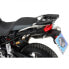 Багажник Hepco & Becker Easyrack для BMW F 850 GS 18 6616513 01 01 - фото #2