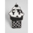 Фото #1 товара Аксессуар для телефона Mister Tee Чехол для iPhone 7/8 с мороженым