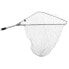 Фото #2 товара MIKADO S2-LU80233 Landing Net