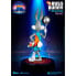 Фото #4 товара BEAST KINGDOM Space Jam 2 Bugs Bunny Master Craft Figure