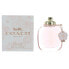 Фото #1 товара Женская парфюмерия Coach Floral EDP 90 ml