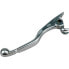 Фото #1 товара MOOSE HARD-PARTS OEM Style H07-5925S Brake Lever KTM/Husqvarna/Husaberg