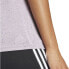 Фото #5 товара ADIDAS Future Icons Winners 3.0 short sleeve T-shirt