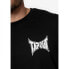 Фото #3 товара TAPOUT Creekside short sleeve T-shirt