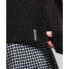 Фото #3 товара SUPERDRY Vintage Essential Mock Neck Sweater