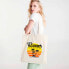 KRUSKIS Runner Athletics Tote Bag