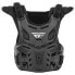 Фото #1 товара FLY RACING Revel Roost protection vest