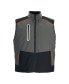 Men's PolarForce Water-Repellent Lined Vest