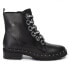 STEVE MADDEN Aq-Hype Boots