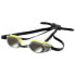 AQUAFEEL Swimming Goggles 411862