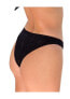 Nocturnal Cheeky Swim Bottom