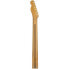 Фото #3 товара Fender Am Prof II Tele Neck RW