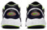 Фото #5 товара Обувь спортивная Nike Air Zoom Alpha Retro BQ8800-003