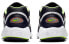 Nike Air Zoom Alpha Retro BQ8800-003 Sports Shoes