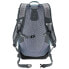 Фото #3 товара DEUTER Speed Lite 21L backpack