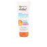 SENSITIVE ADVANCED leche SPF50+ 200 ml